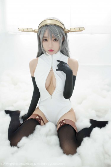 宇文护