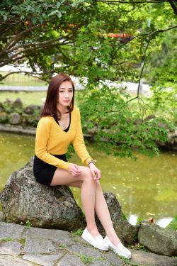 被黑人伦流澡到高潮HNP动漫