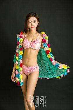 我想听你叫