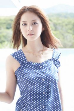 火影之辉夜无忌