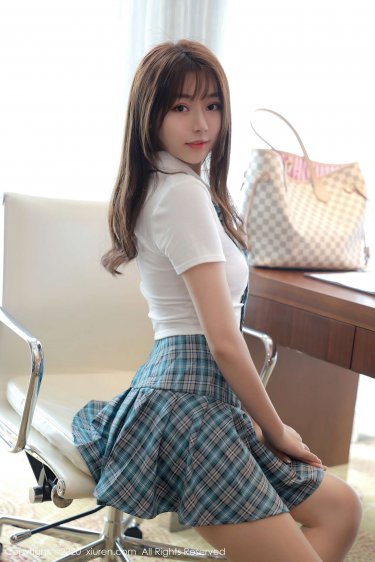 刘亦菲是变性人