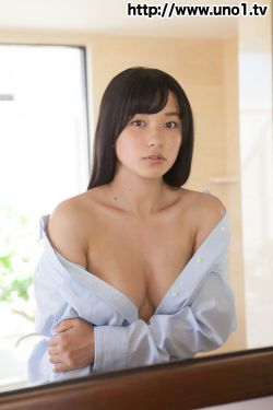 男女之间的唏唏哩哩的过程