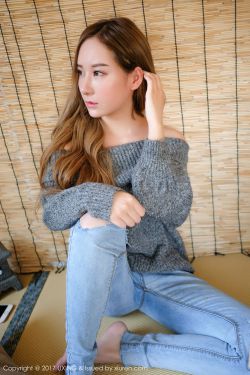 于大宝女友张晓婷
