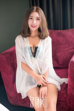 豪门小情人