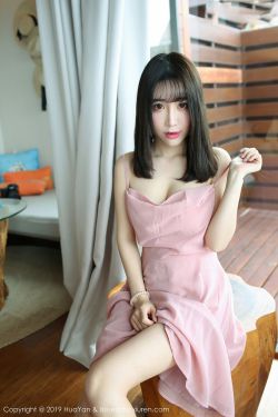 电影美式保罗1980的主要内容